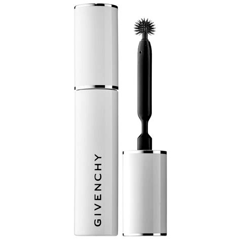 Givenchy Phenomen'Eyes Mascara • Mascara Product Info